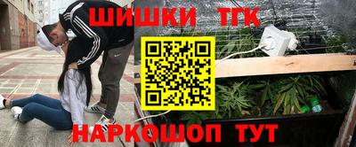 не бодяженный Краснодар