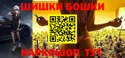 не бодяженный Краснодар