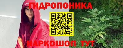 не бодяженный Краснодар