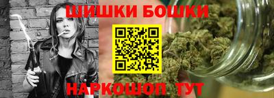 не бодяженный Краснодар