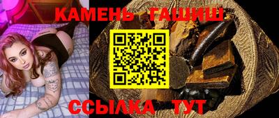 не бодяженный Краснодар